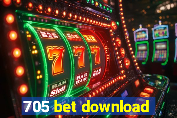 705 bet download